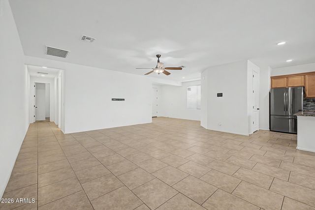 14353 W VENTURA Street, Surprise, AZ 85379