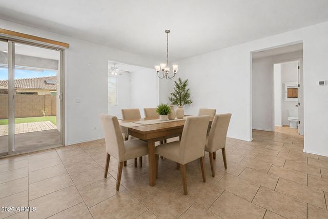 14353 W VENTURA Street, Surprise, AZ 85379