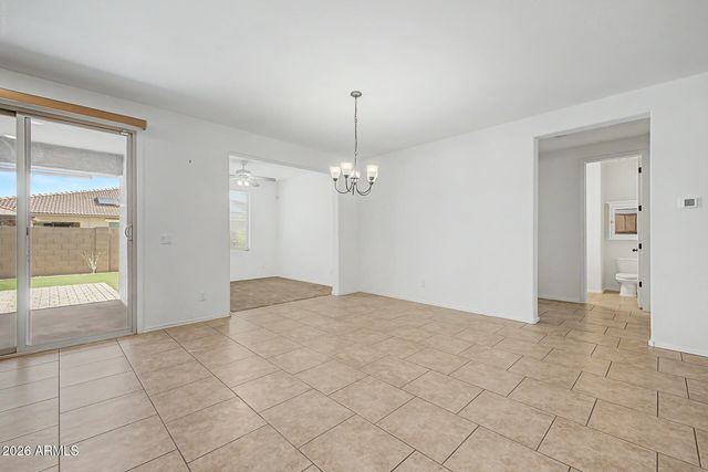 14353 W VENTURA Street, Surprise, AZ 85379