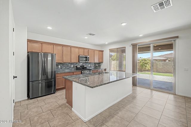 14353 W VENTURA Street, Surprise, AZ 85379