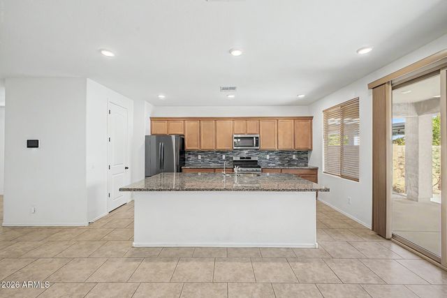 14353 W VENTURA Street, Surprise, AZ 85379
