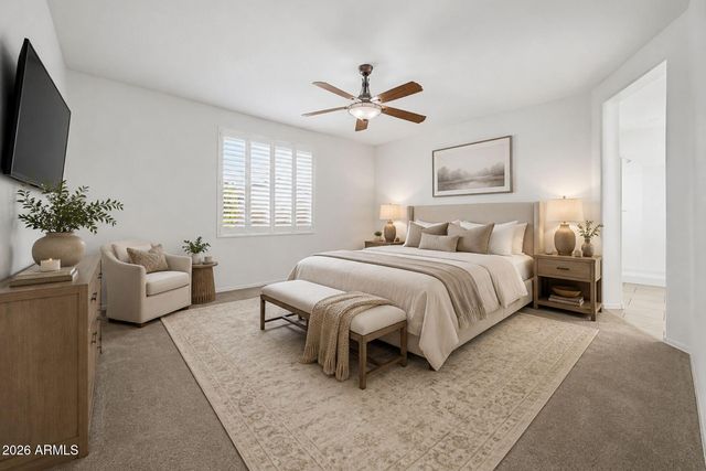14353 W VENTURA Street, Surprise, AZ 85379