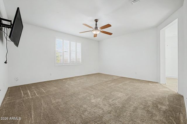 14353 W VENTURA Street, Surprise, AZ 85379