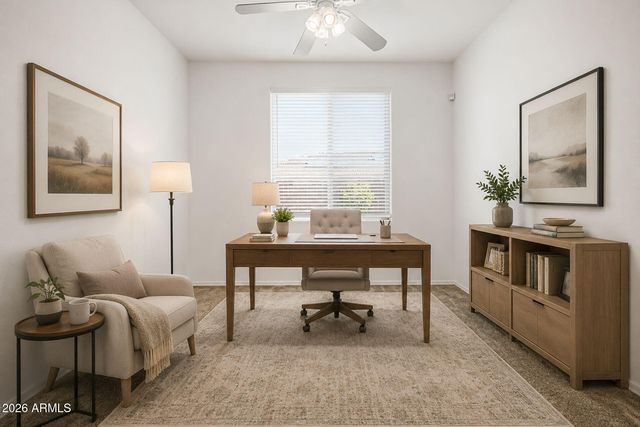 14353 W VENTURA Street, Surprise, AZ 85379