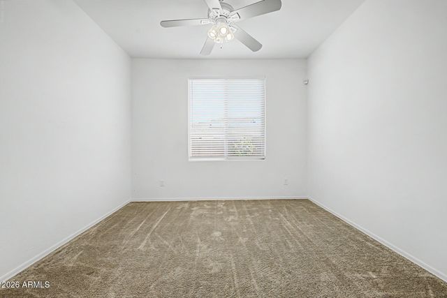 14353 W VENTURA Street, Surprise, AZ 85379