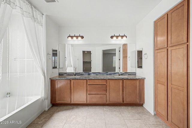 14353 W VENTURA Street, Surprise, AZ 85379