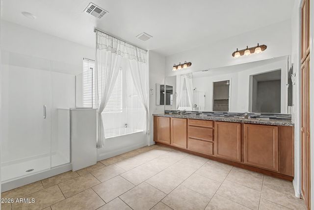 14353 W VENTURA Street, Surprise, AZ 85379