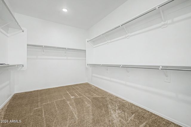 14353 W VENTURA Street, Surprise, AZ 85379