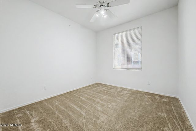 14353 W VENTURA Street, Surprise, AZ 85379