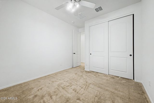14353 W VENTURA Street, Surprise, AZ 85379