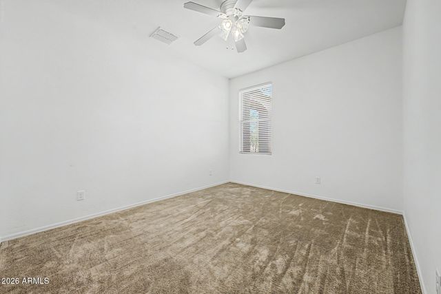 14353 W VENTURA Street, Surprise, AZ 85379
