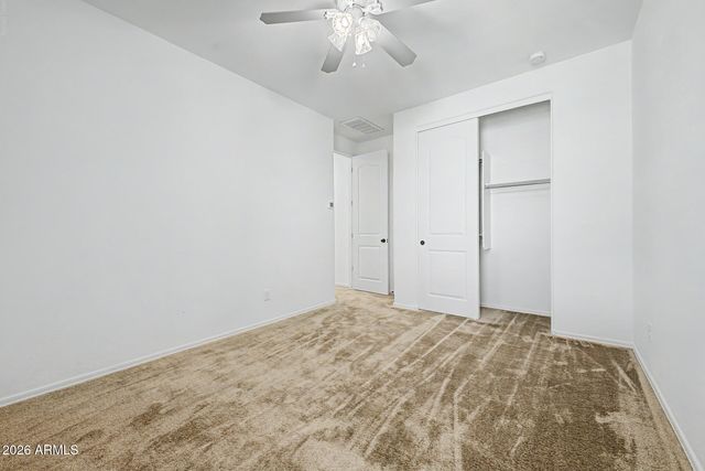 14353 W VENTURA Street, Surprise, AZ 85379
