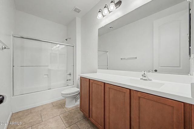 14353 W VENTURA Street, Surprise, AZ 85379