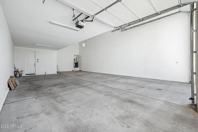 14353 W VENTURA Street, Surprise, AZ 85379