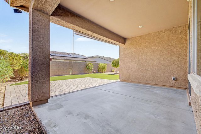 14353 W VENTURA Street, Surprise, AZ 85379