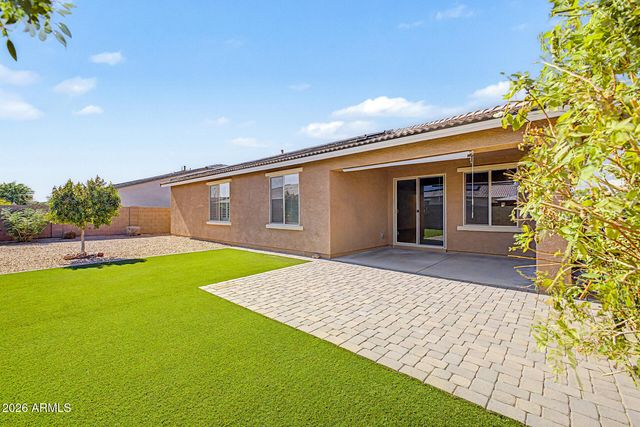 14353 W VENTURA Street, Surprise, AZ 85379