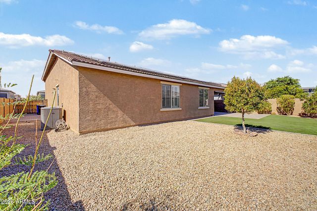 14353 W VENTURA Street, Surprise, AZ 85379