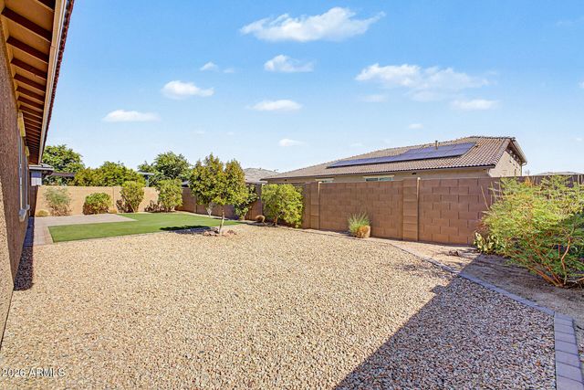 14353 W VENTURA Street, Surprise, AZ 85379