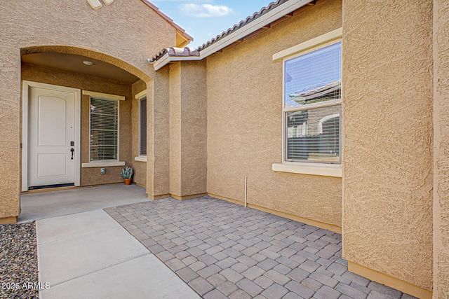 14353 W VENTURA Street, Surprise, AZ 85379
