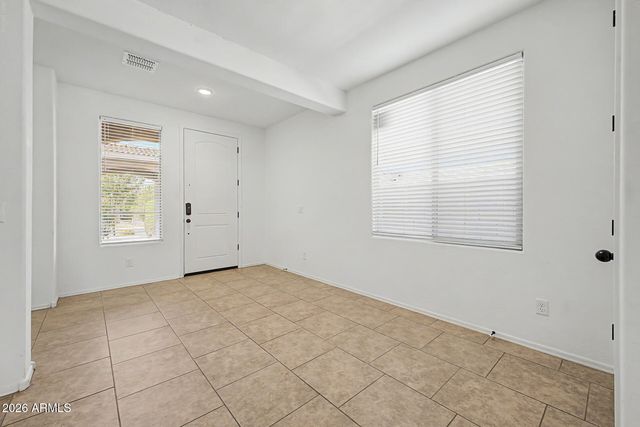 14353 W VENTURA Street, Surprise, AZ 85379