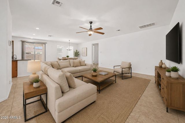 14353 W VENTURA Street, Surprise, AZ 85379