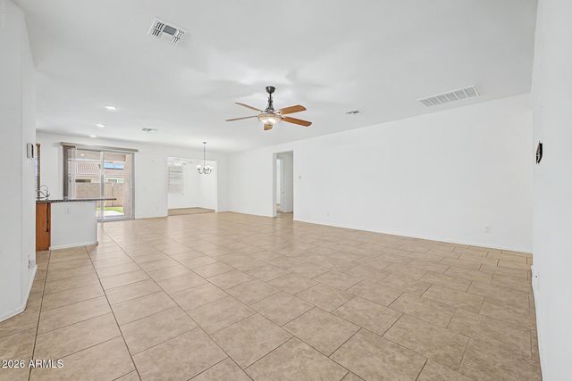 14353 W VENTURA Street, Surprise, AZ 85379