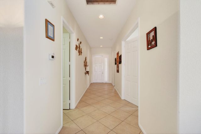 2707 Clipper Circle, West Palm Beach, FL 33411