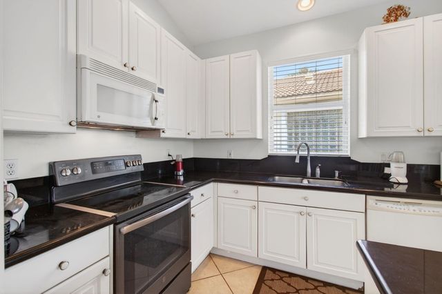 2707 Clipper Circle, West Palm Beach, FL 33411