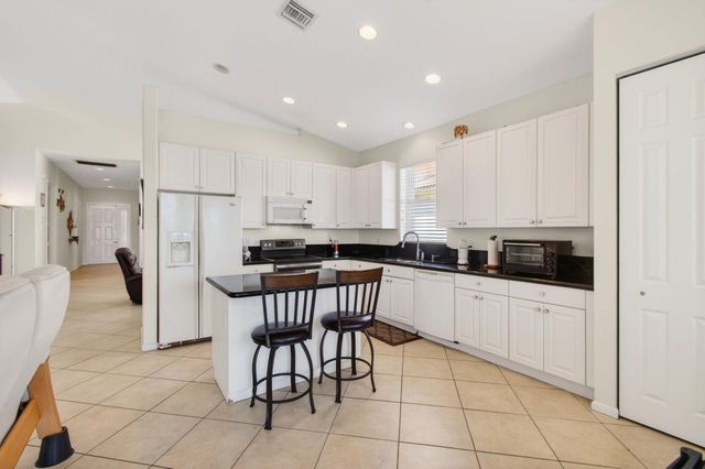 2707 Clipper Circle, West Palm Beach, FL 33411