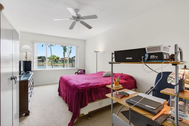 2707 Clipper Circle, West Palm Beach, FL 33411