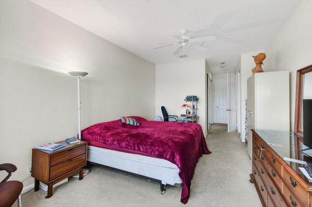 2707 Clipper Circle, West Palm Beach, FL 33411