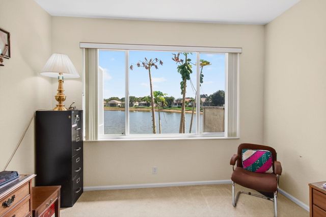 2707 Clipper Circle, West Palm Beach, FL 33411