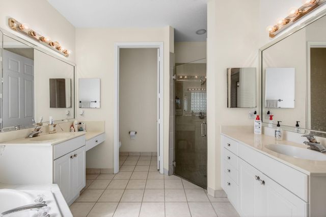 2707 Clipper Circle, West Palm Beach, FL 33411