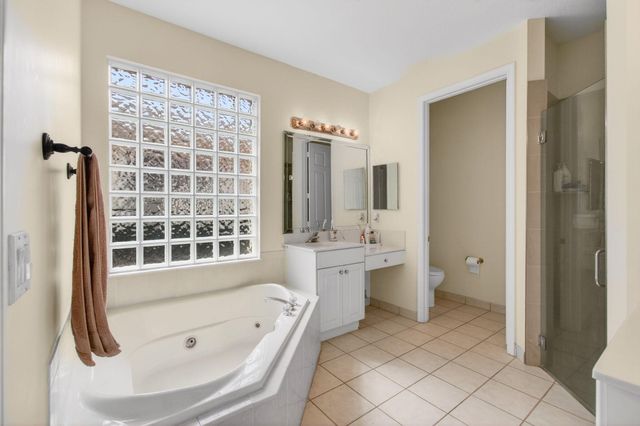 2707 Clipper Circle, West Palm Beach, FL 33411