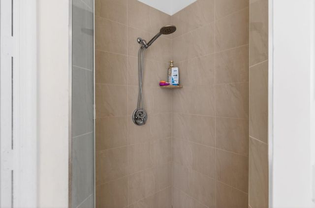 2707 Clipper Circle, West Palm Beach, FL 33411