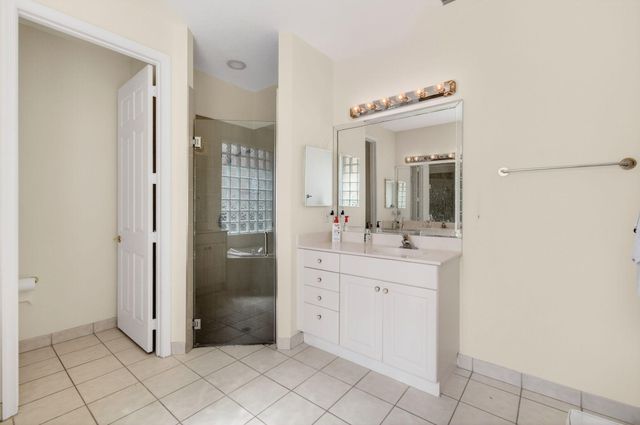 2707 Clipper Circle, West Palm Beach, FL 33411