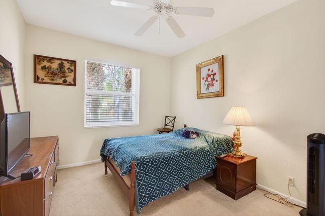 2707 Clipper Circle, West Palm Beach, FL 33411