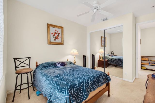 2707 Clipper Circle, West Palm Beach, FL 33411