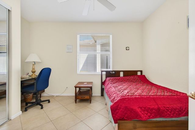 2707 Clipper Circle, West Palm Beach, FL 33411