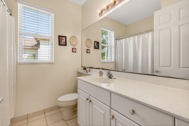 2707 Clipper Circle, West Palm Beach, FL 33411