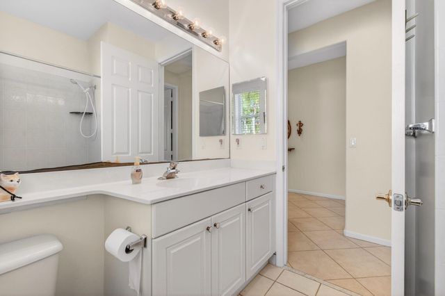 2707 Clipper Circle, West Palm Beach, FL 33411