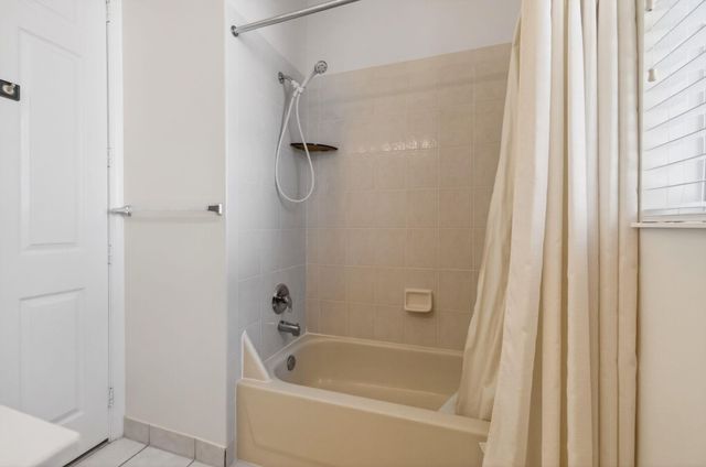 2707 Clipper Circle, West Palm Beach, FL 33411