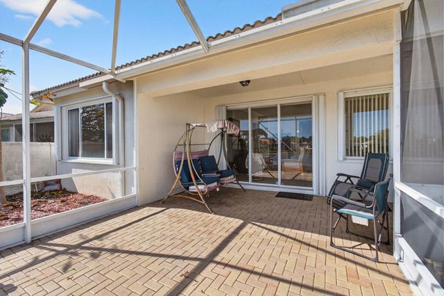 2707 Clipper Circle, West Palm Beach, FL 33411