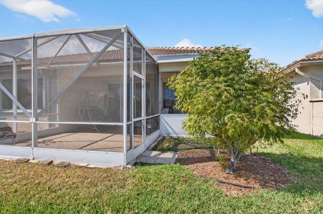 2707 Clipper Circle, West Palm Beach, FL 33411