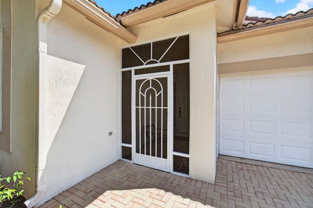 2707 Clipper Circle, West Palm Beach, FL 33411