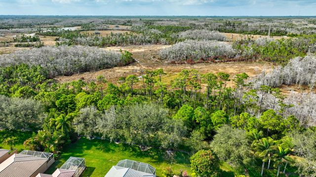 2707 Clipper Circle, West Palm Beach, FL 33411