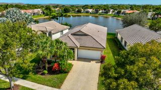 2707 Clipper Circle, West Palm Beach, FL 33411