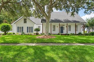 403 COURTLEA CREEK DRIVE, Winter Garden, FL 34787