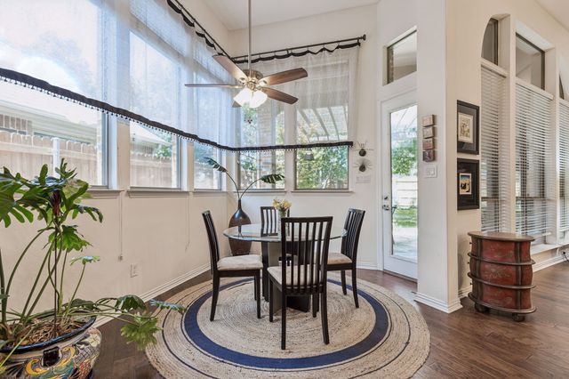 1406 Haddington Lane, Keller, TX 76248