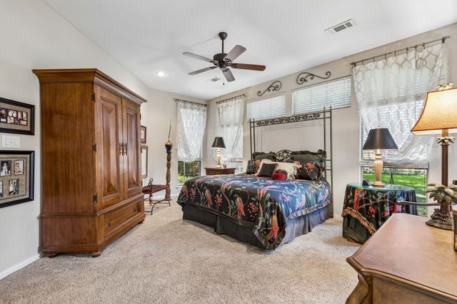 1406 Haddington Lane, Keller, TX 76248